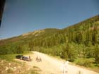 colorado front range still5