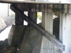 details Old Dardanelle bridge2