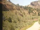 lets just call this the next canyon on da line