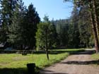 more Dardanelle resort