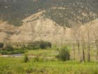 more colorado river