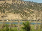 more just like a river valley