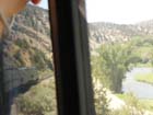 next canyon