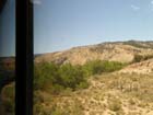next canyon4