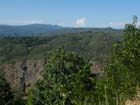 ok, its still scenic