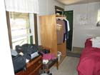 other view of bedroom
