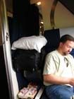 roomette