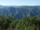 some scenic outlook