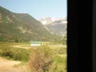 yeah, it's still colorado