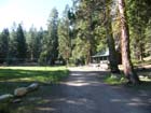 yet more Dardenelle resort