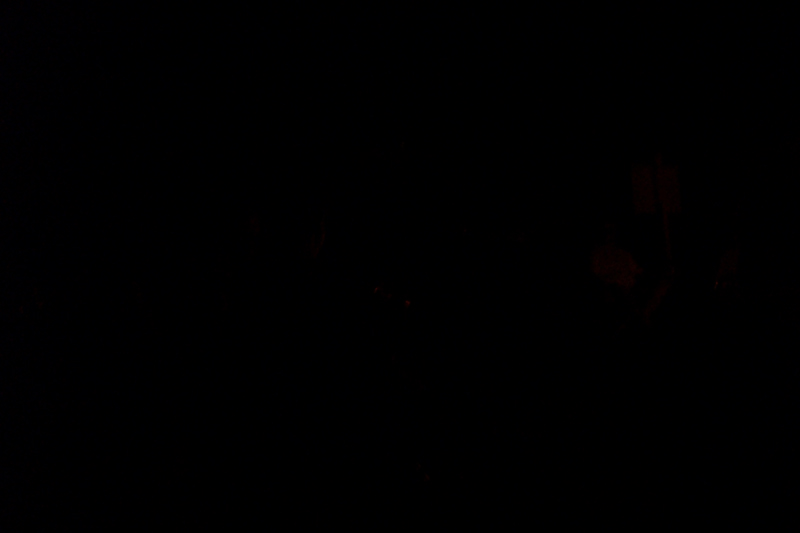 101_0474