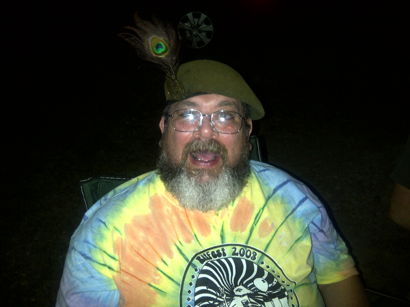 Catawba Island-20110708-00171