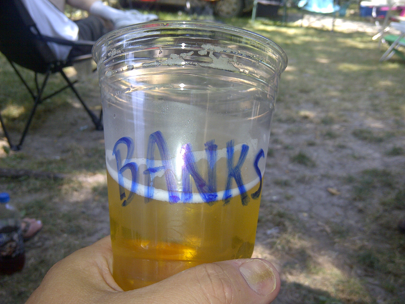 Catawba Island-20110709-00178