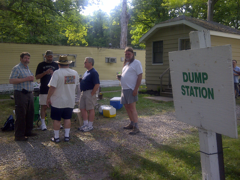 Danbury-20110707-00162