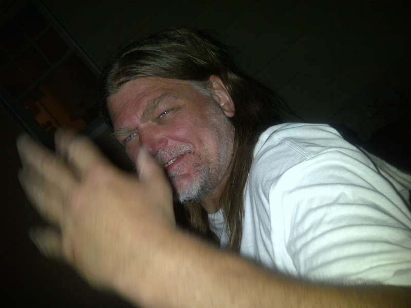 IMG-20110709-00196