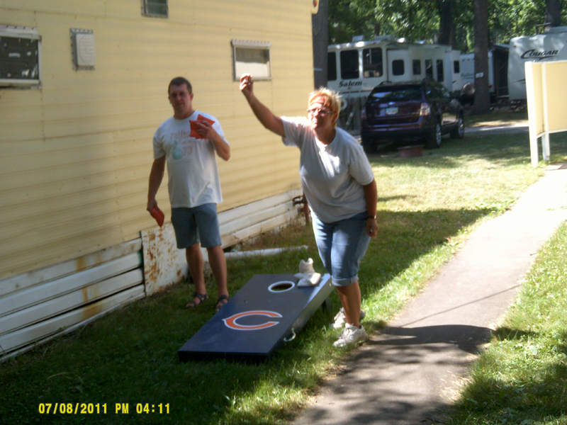 DSCF0057
