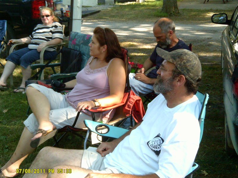 DSCF0062