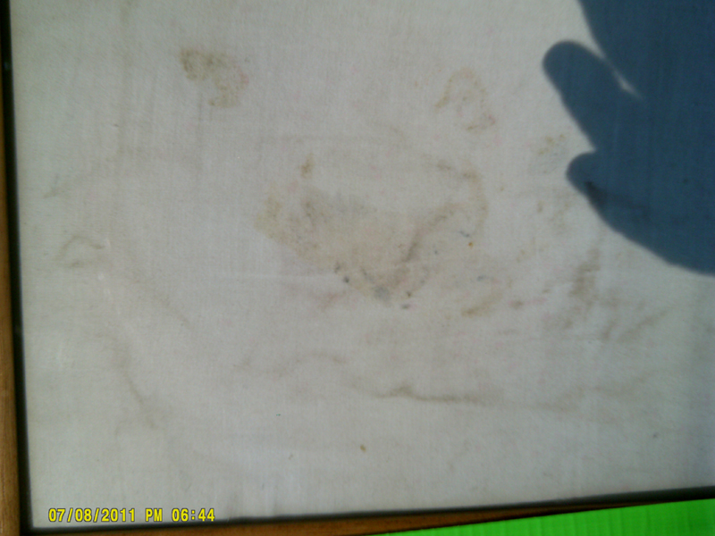 DSCF0071