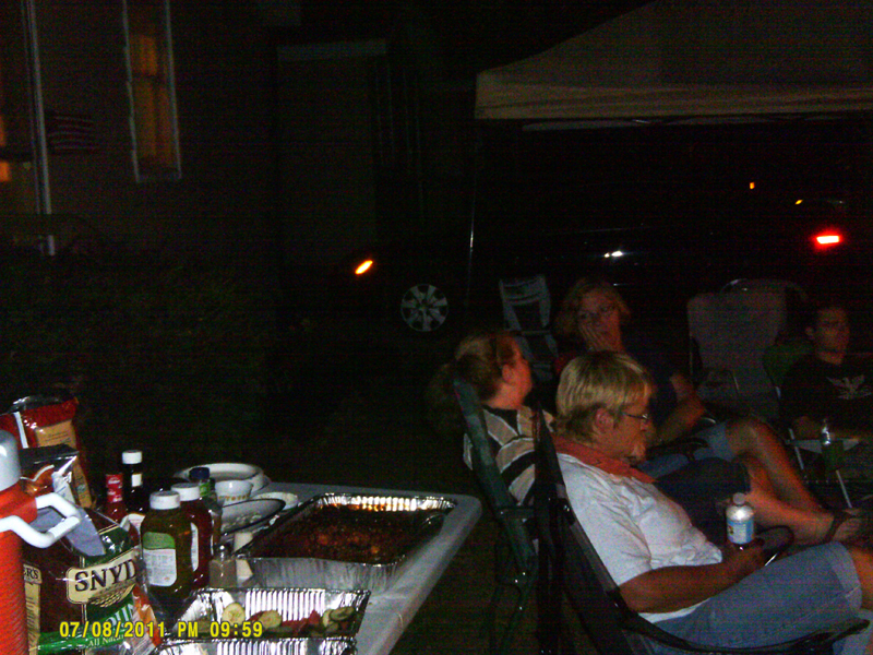 DSCF0081