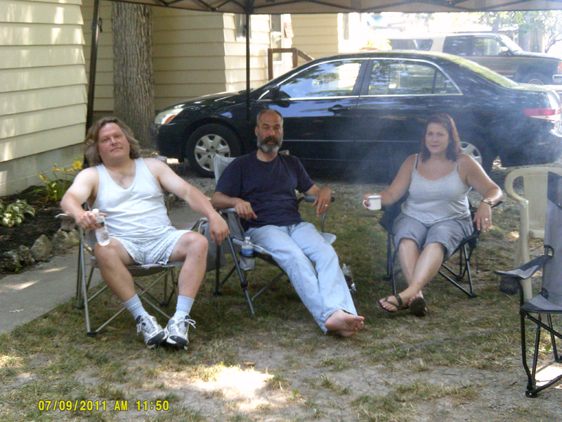 DSCF0091