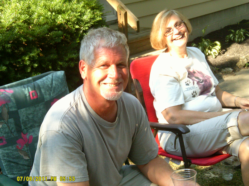 DSCF0094