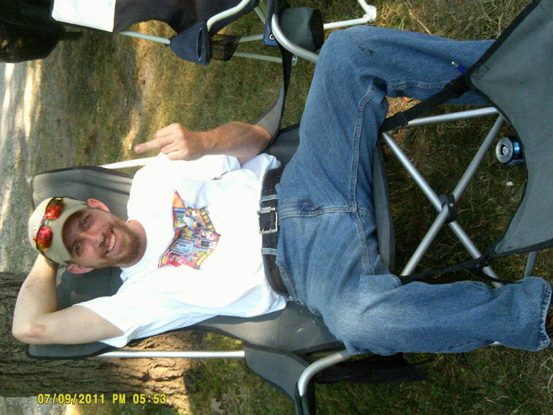 DSCF0096