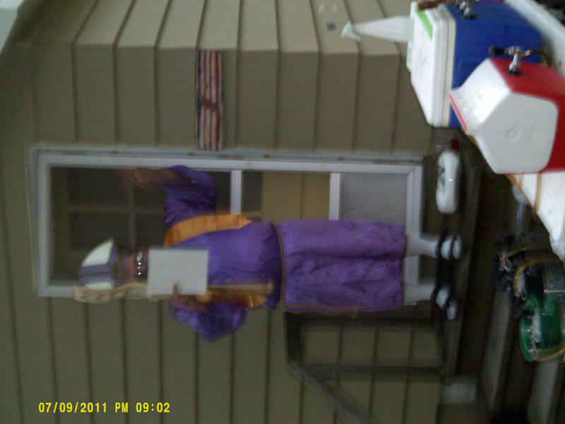 DSCF0115