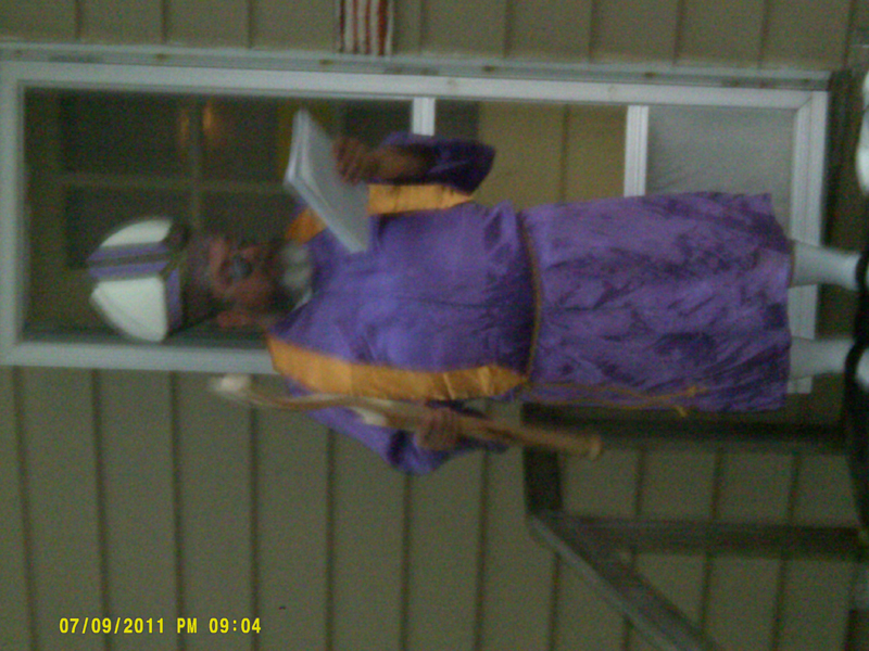 DSCF0124